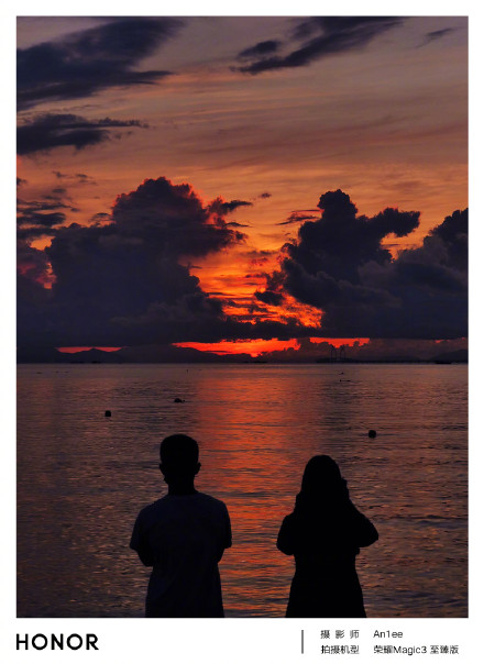 pBonjourppbrppVous-avez-pu-découvrir-sur-ce-forum-au-fil-des-joursnbsp