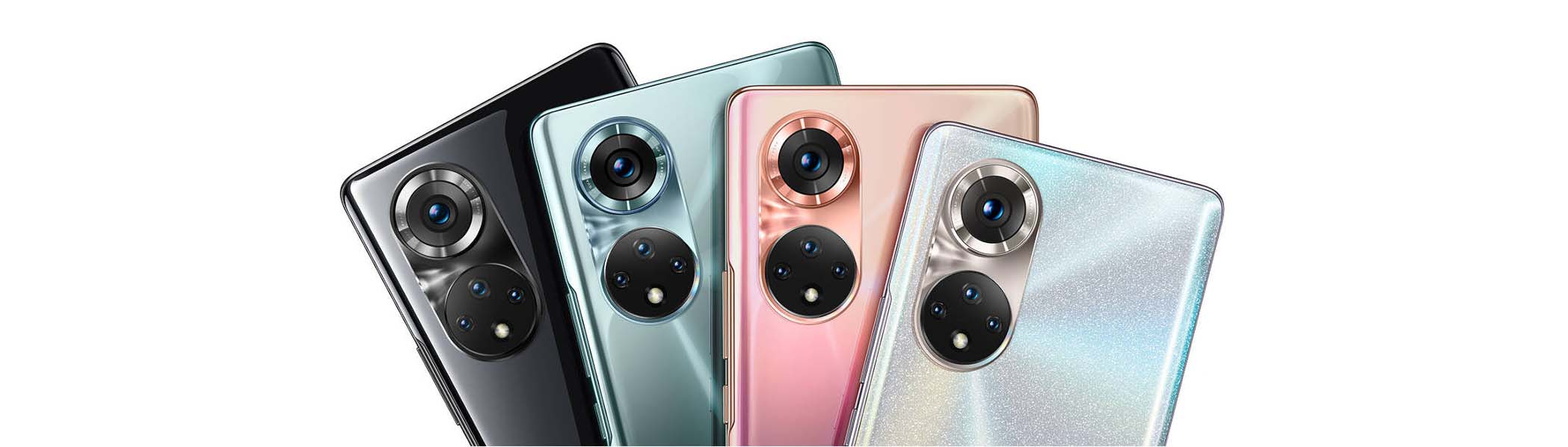 pspan-stylefont-size16pxspanstrongHonor-stronga-été-strongvendue