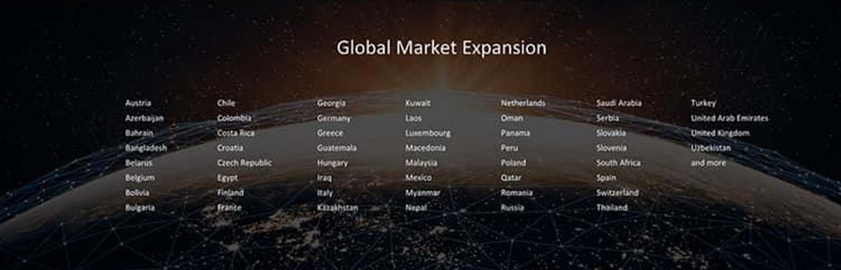 pspan-stylefont-size16pxspanstrongHonor-stronga-été-strongvendue