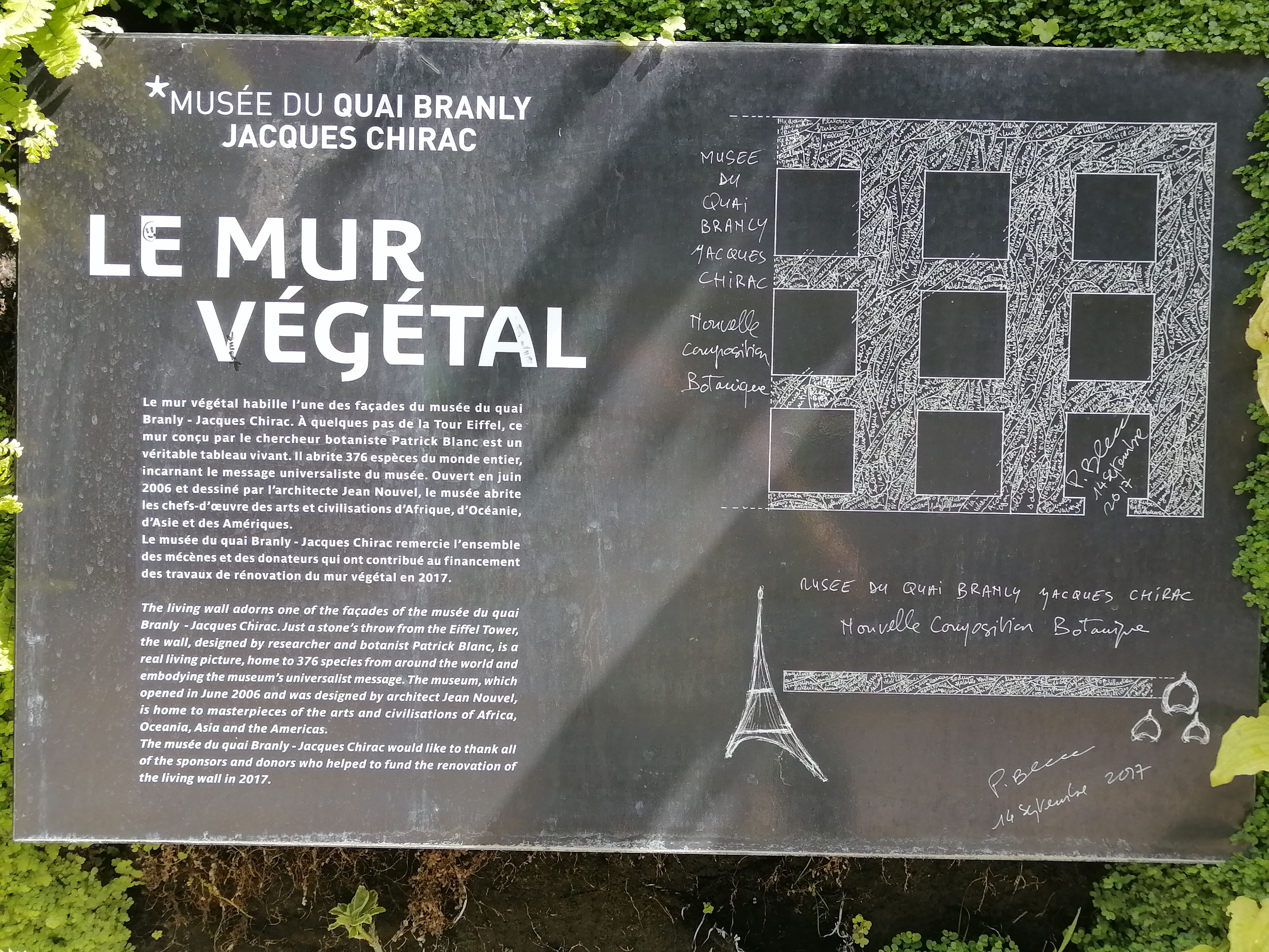 pspan-stylefont-size16pxstrongspanSous-la-bienveillance-et-la