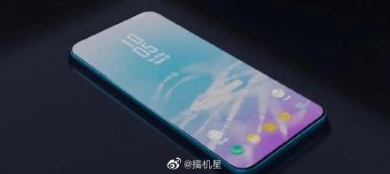 pBonjourppbrppLe-Honor-60-Pro-commence-à-faire-parler-de-lui-et