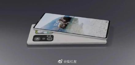 pBonjourppbrppLe-Honor-60-Pro-commence-à-faire-parler-de-lui-et