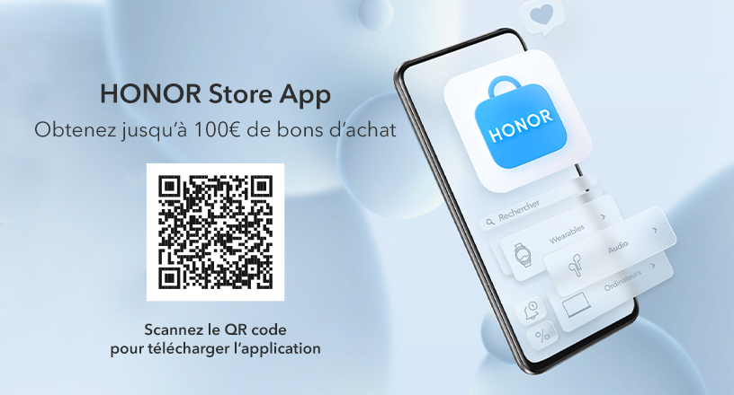 pChers-fansppbrppSaviez-vous-que-la-boutique-HONOR-est-également