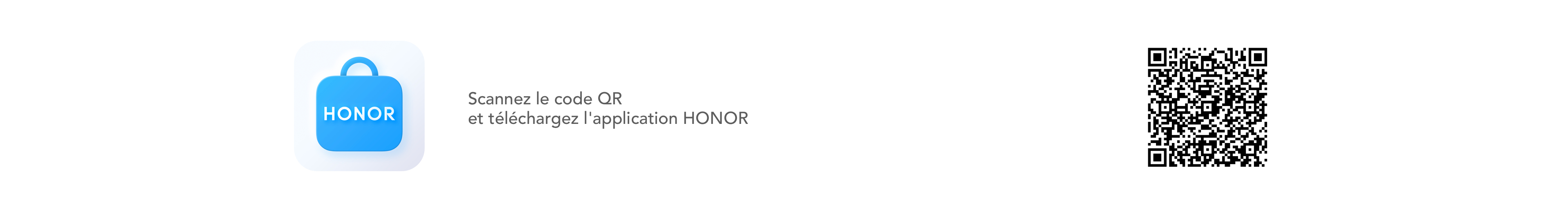 pChers-fansppbrppSaviez-vous-que-la-boutique-HONOR-est-également