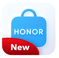 pChers-fansppbrppSaviez-vous-que-la-boutique-HONOR-est-également