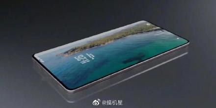 pBonjourppbrppLe-Honor-60-Pro-commence-à-faire-parler-de-lui-et