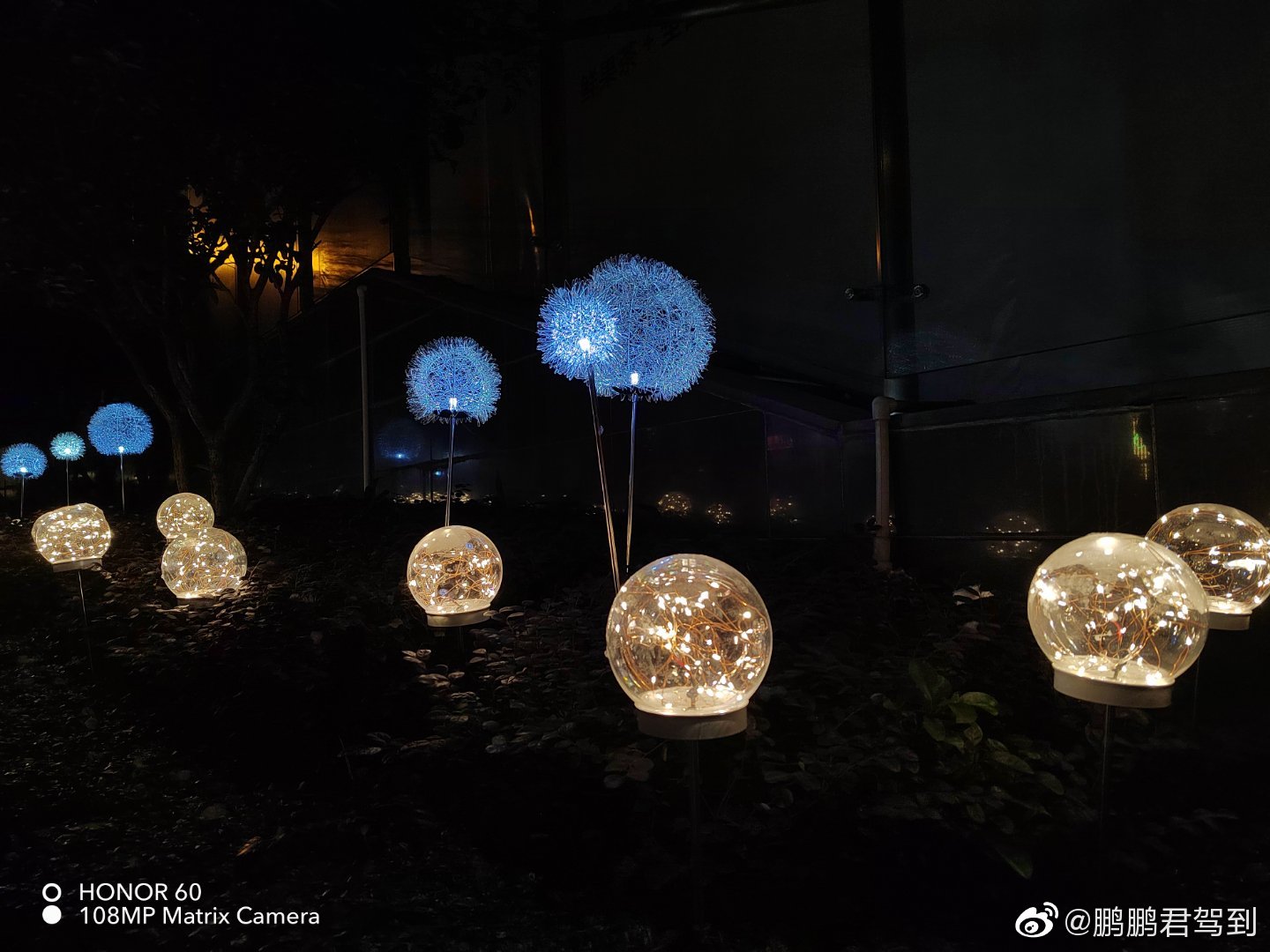 pBonjourppbrppbrppLe-Honor-60-a-été-présenté-en-décembre-2021-ppJe