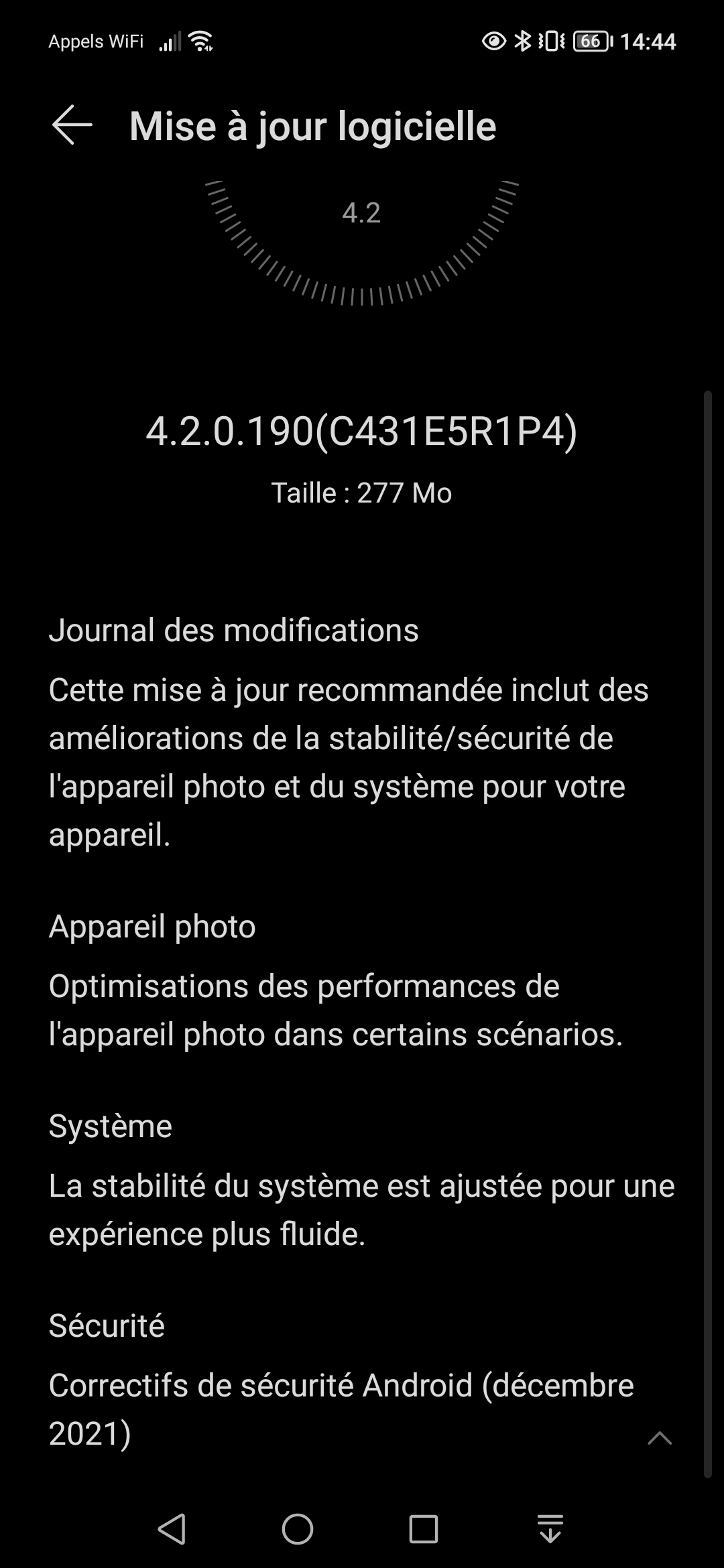 pimg-srchttpsiforum-dechihonorcomfrdataimages2022118add7827-c71b-423d