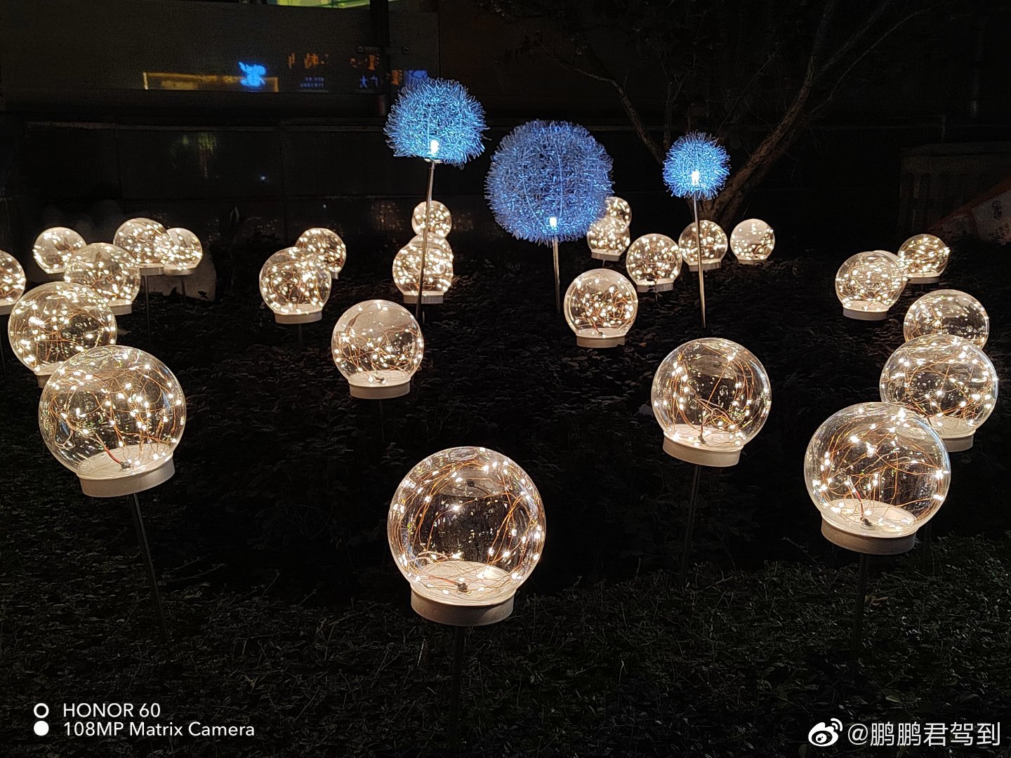 pBonjourppbrppbrppLe-Honor-60-a-été-présenté-en-décembre-2021-ppJe