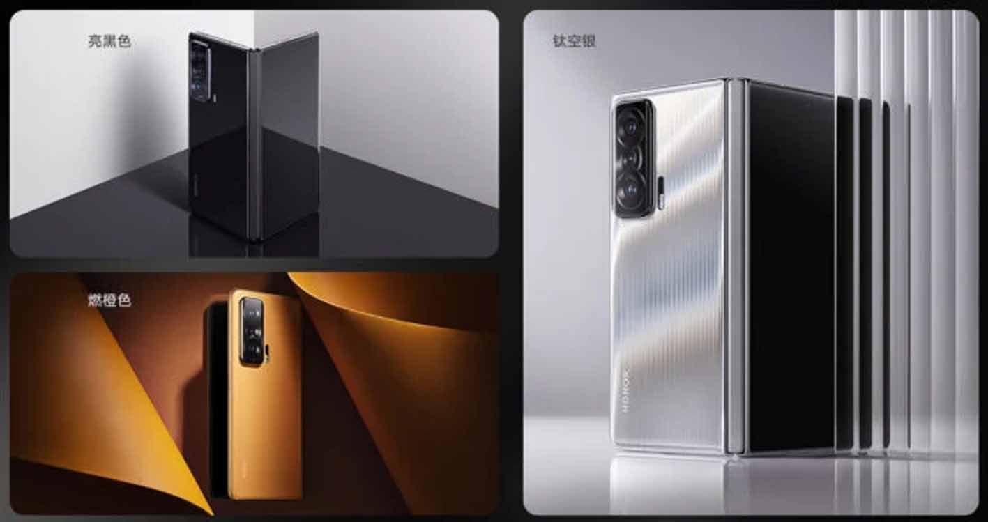 span-stylefont-size16pxbrspanpspan-stylefont-size16pxspanspanPour-y