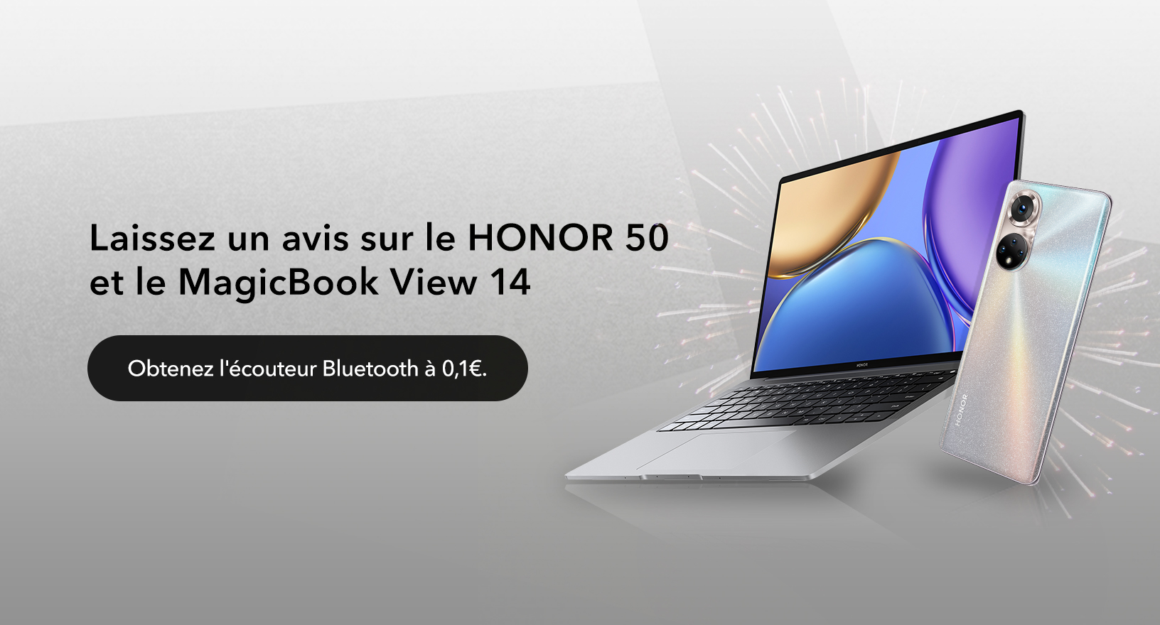 pspanSalut-HONOR-fansspanpp-styletext-align-centerbrpp-styletext-align