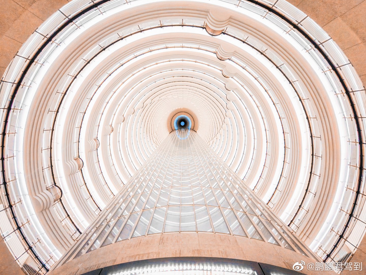 pBonjourppbrppbrppLe-Honor-Magic-v-a-été-la-vedette-hier-lors-de-la