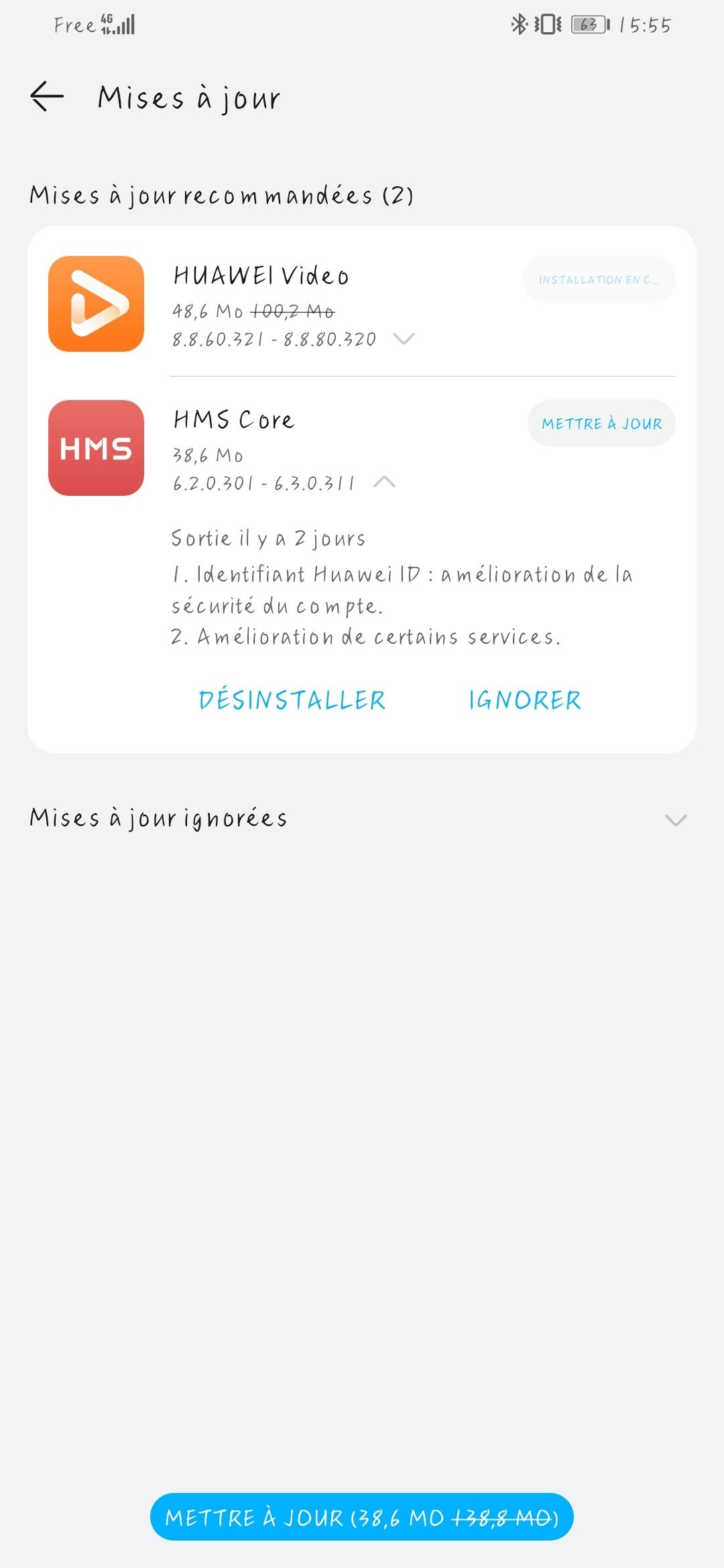 pimg-srchttpsiforum-dechihonorcomfrdataimages20221117ab1b0ed-4c6a-4e6d