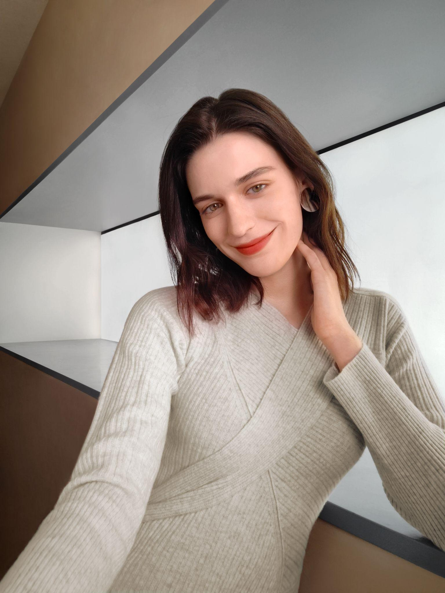 pBonjourppbrppbrppLe-Honor-Magic-v-a-été-la-vedette-hier-lors-de-la