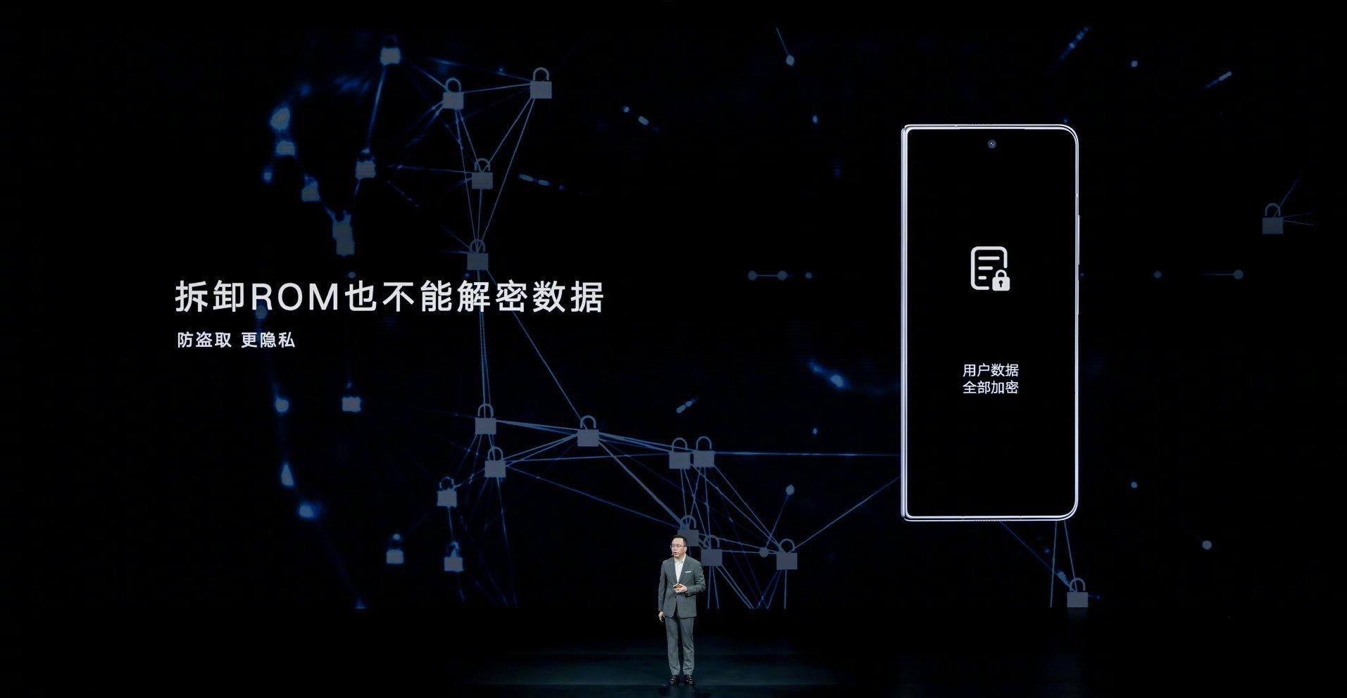 pspan-stylefont-size18pxspanBonjour-à-tous-les-fans-dHONOR