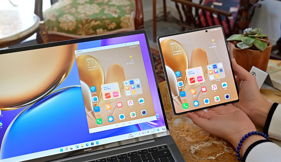 pspan-stylefont-size18pxspanBonjour-à-tous-les-fans-dHONOR