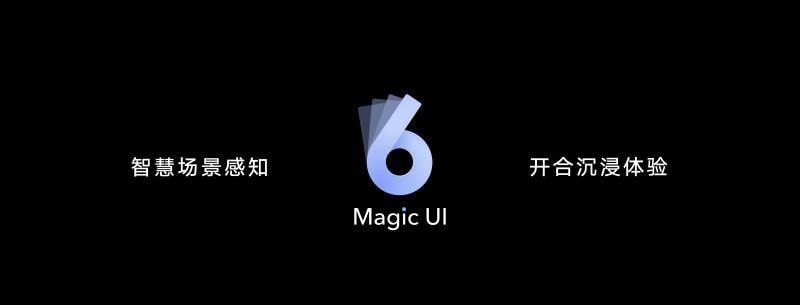 pspan-stylefont-size18pxspanBonjour-à-tous-les-fans-dHONOR