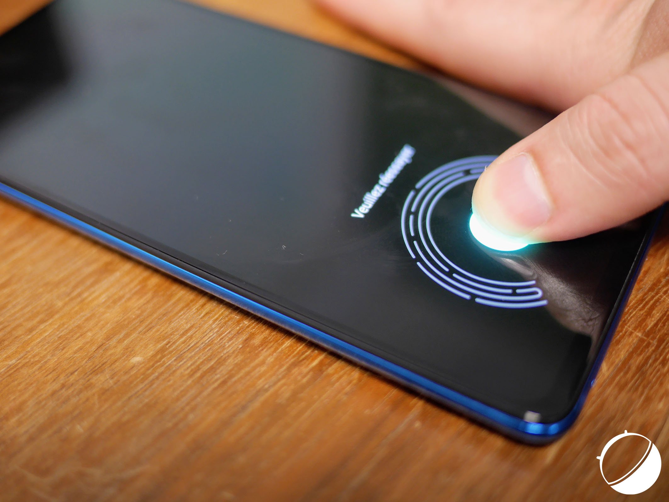 pBonjour-à-tous-Comment-allez-vous-nbspppbrppComme-vous-le-savez-jai