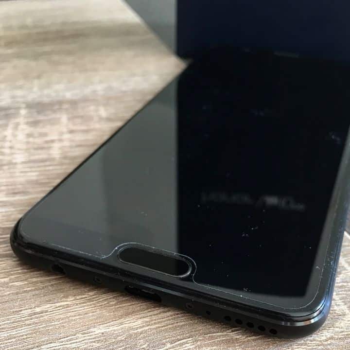 pBonjour-à-tous-Comment-allez-vous-nbspppbrppComme-vous-le-savez-jai