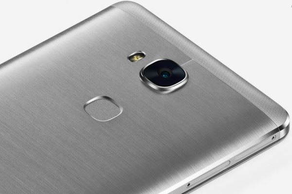 pBonjour-à-tous-Comment-allez-vous-nbspppbrppComme-vous-le-savez-jai