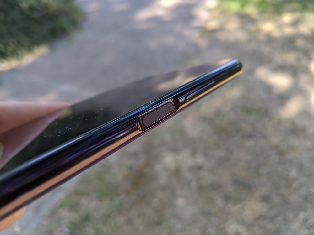 pBonjour-à-tous-Comment-allez-vous-nbspppbrppComme-vous-le-savez-jai