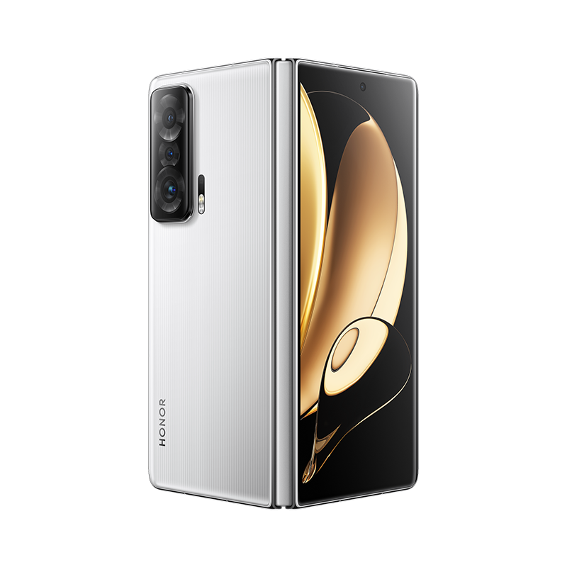 p-styletext-align-centerspanstrongBonsoir-à-tous-chers