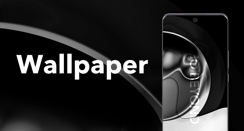 p-styletext-align-centerspanstrongBonsoir-à-tous-chers