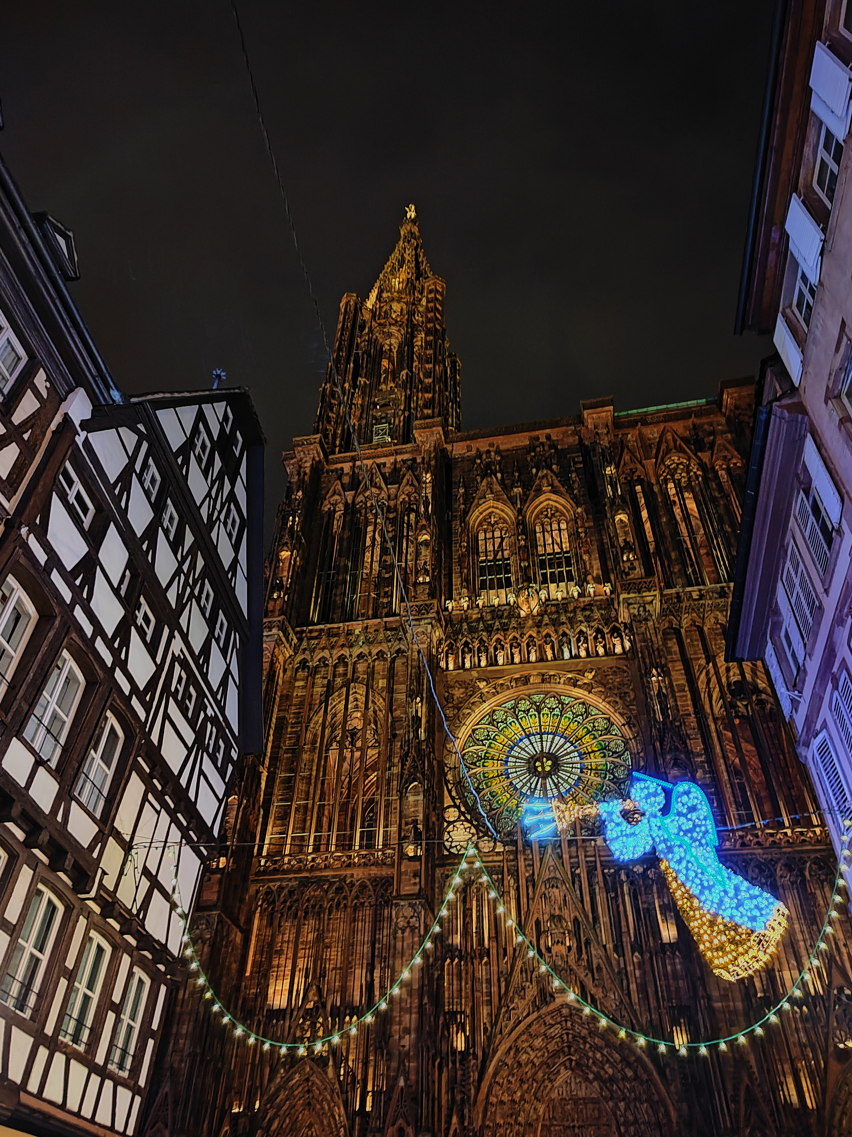 pBonjour-à-tous-vous-avez-été-nombreux-à-me-demander-une-comparaison