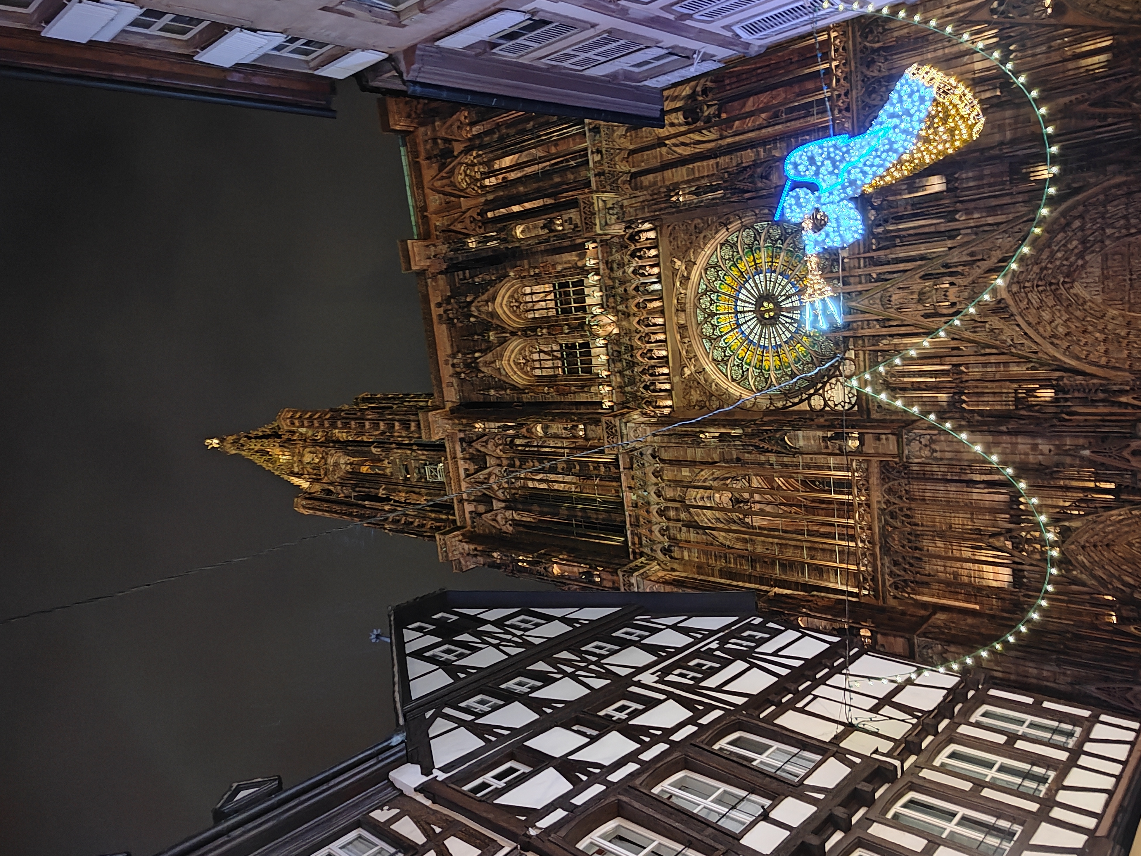 pBonjour-à-tous-vous-avez-été-nombreux-à-me-demander-une-comparaison