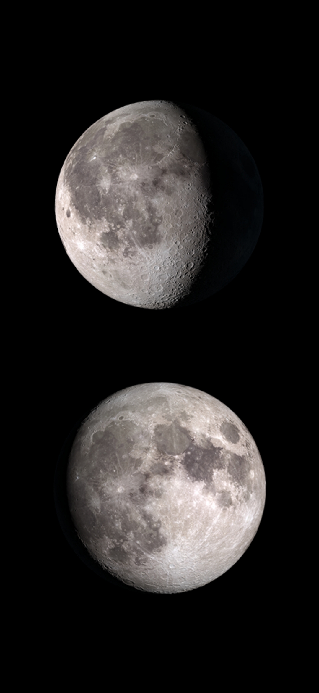 pimg-srchttpsiforum-dechihonorcomfrdataimages2022119479c1030-8fb5-4d08