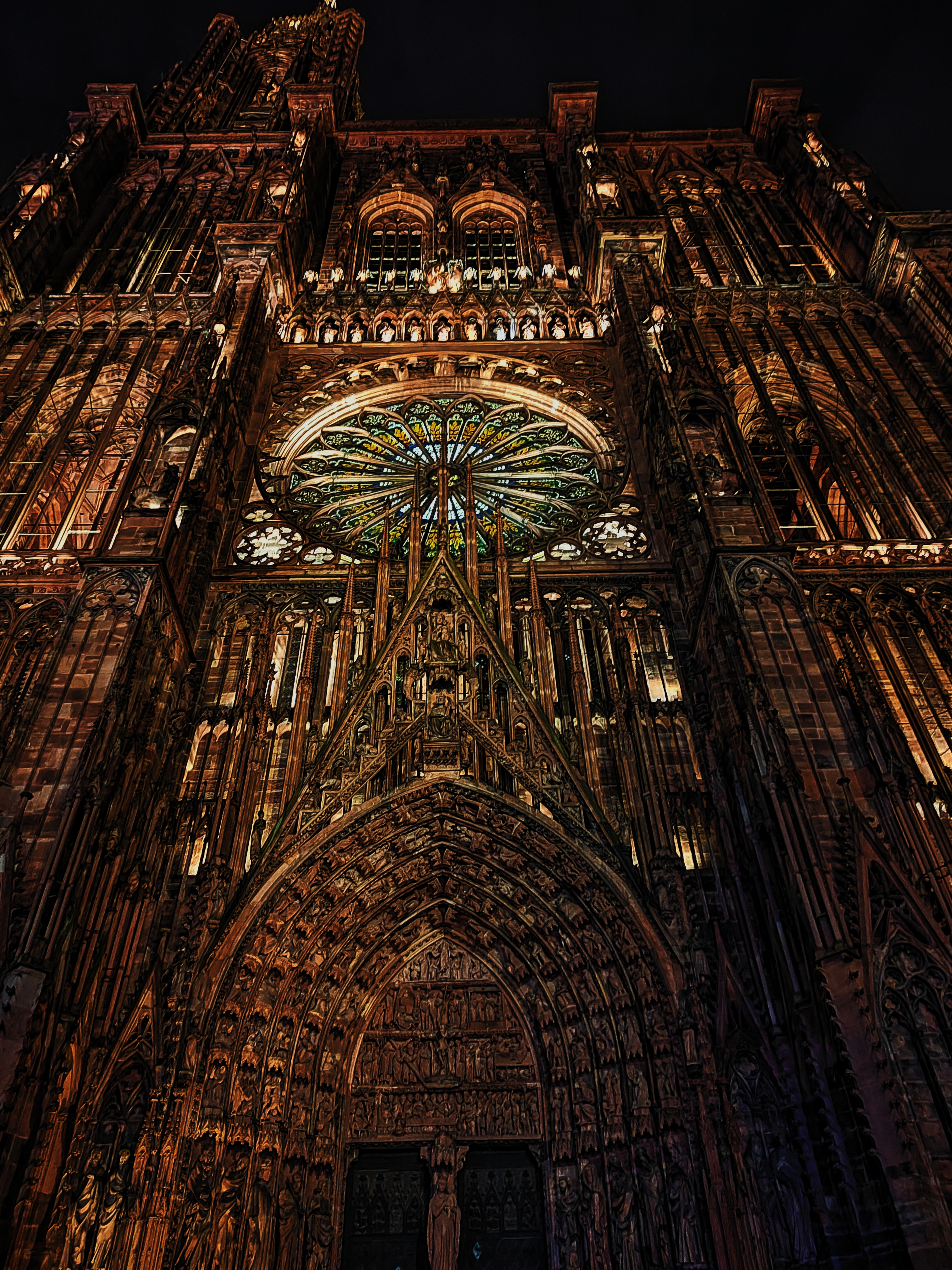 pBonjour-à-tous-vous-avez-été-nombreux-à-me-demander-une-comparaison