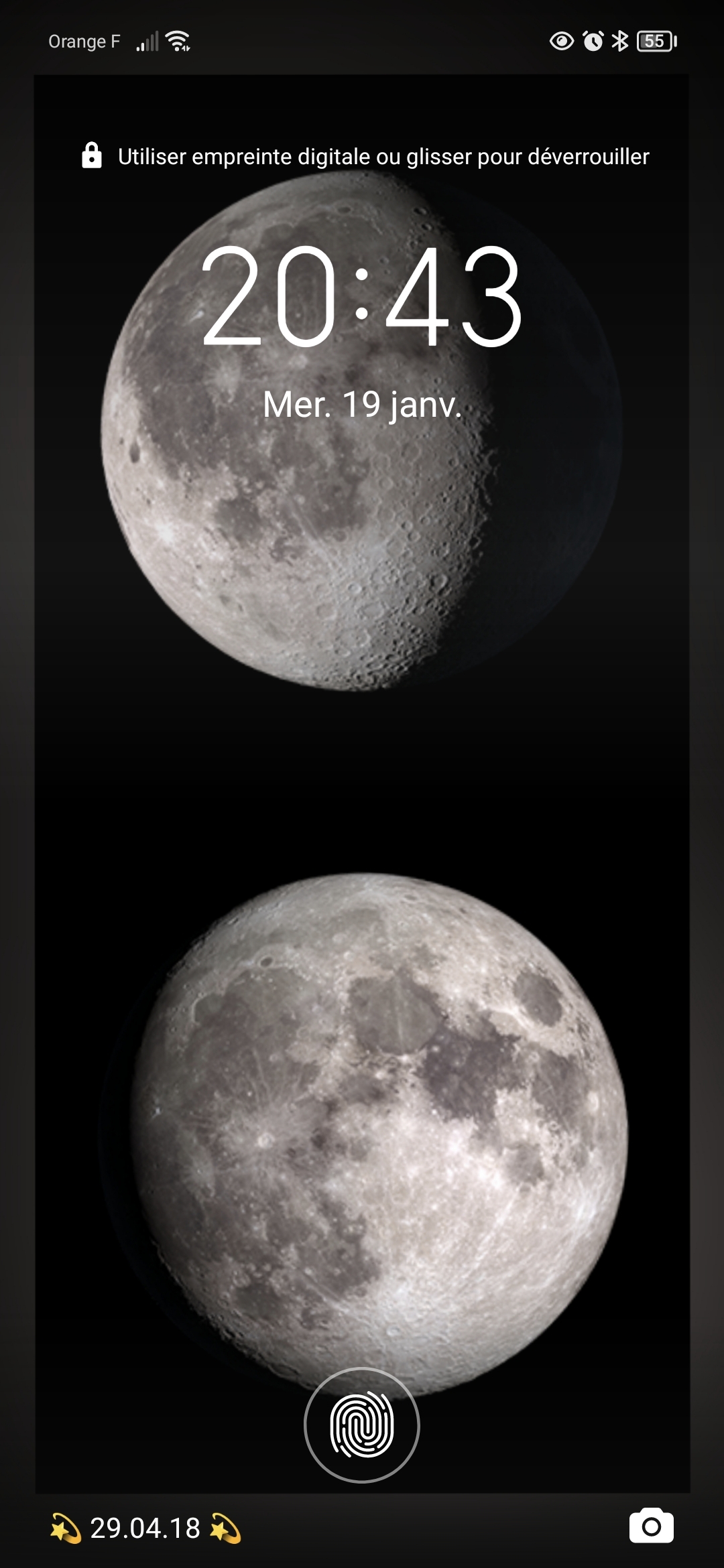 pimg-srchttpsiforum-dechihonorcomfrdataimages2022119479c1030-8fb5-4d08