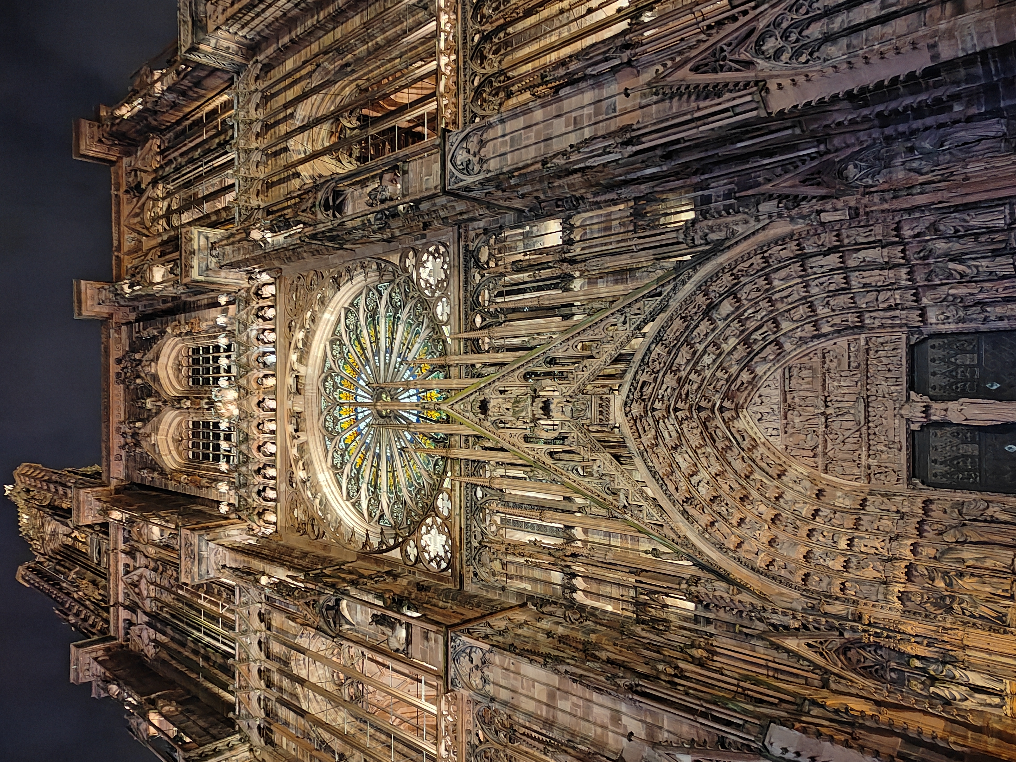 pBonjour-à-tous-vous-avez-été-nombreux-à-me-demander-une-comparaison