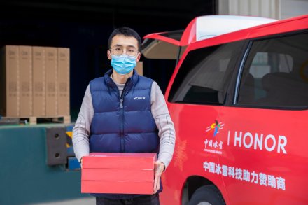 p-styletext-align-centerspanstrongBonjour-à-tous-chers