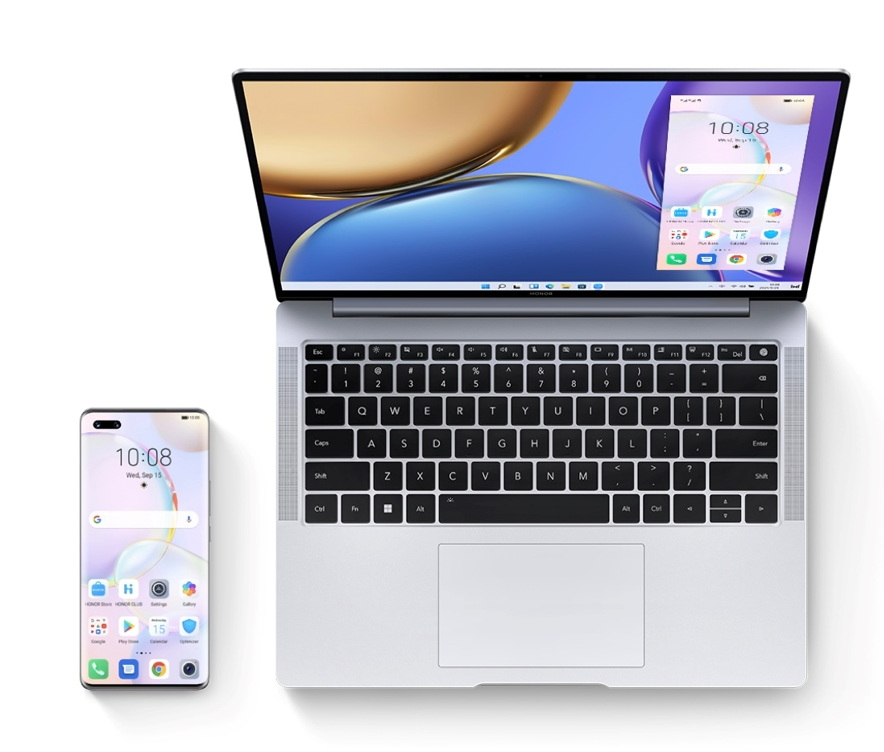 p-styletext-align-centerspanstrongBonjour-à-tous-chers