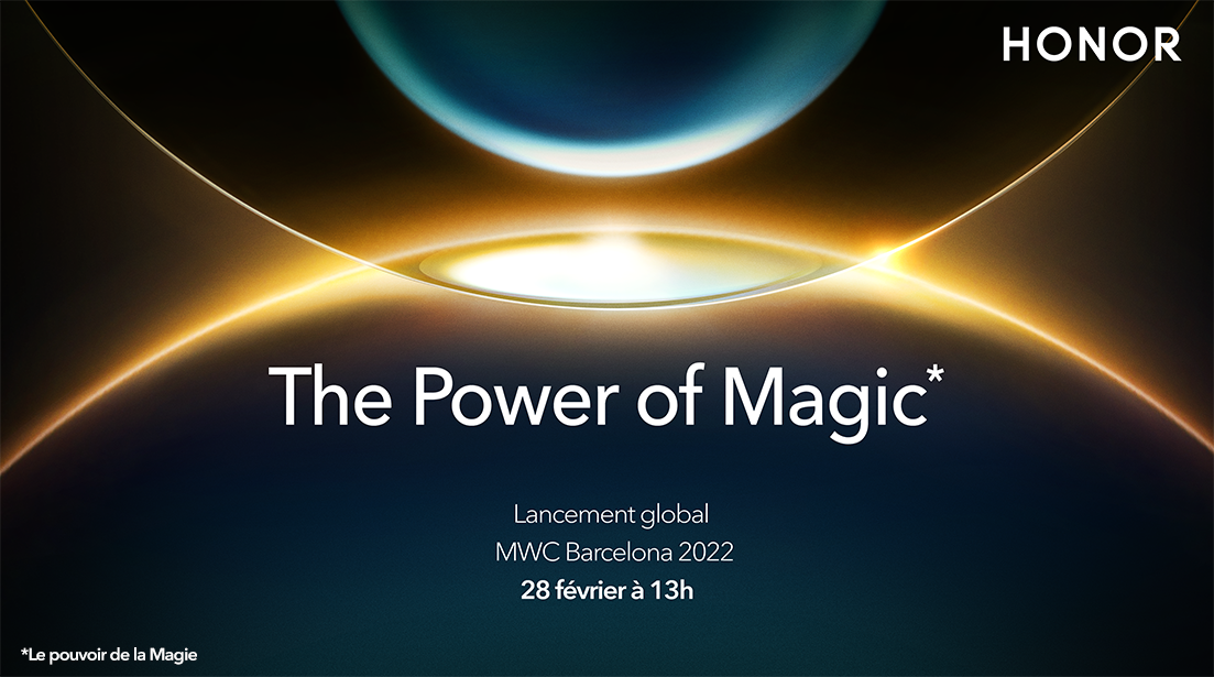 pspanspanChers-fans-HONORspanspanpp-styletext-align