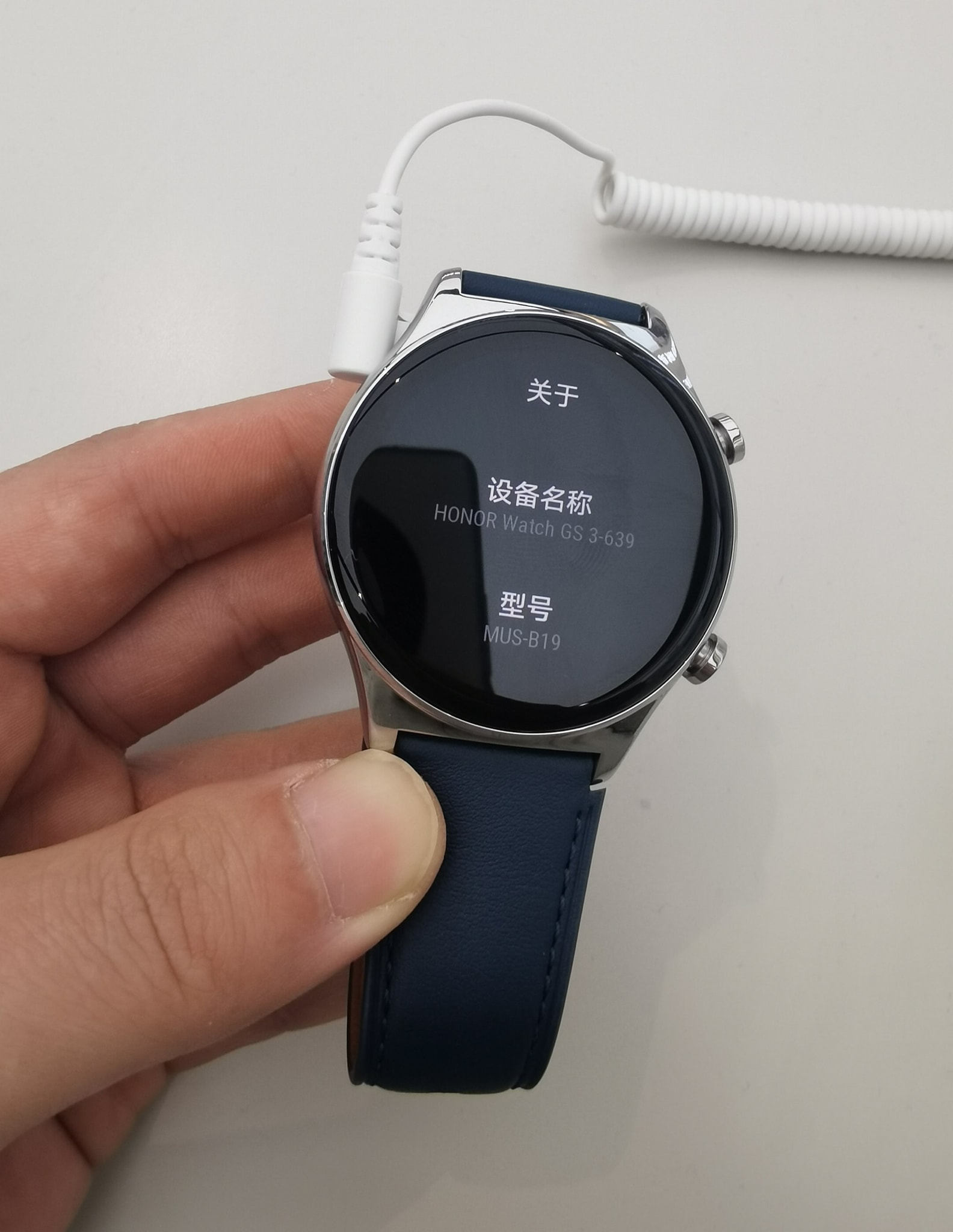 pspan-stylefont-size18pxspanBonjour-à-tous-les-fans-dHONOR