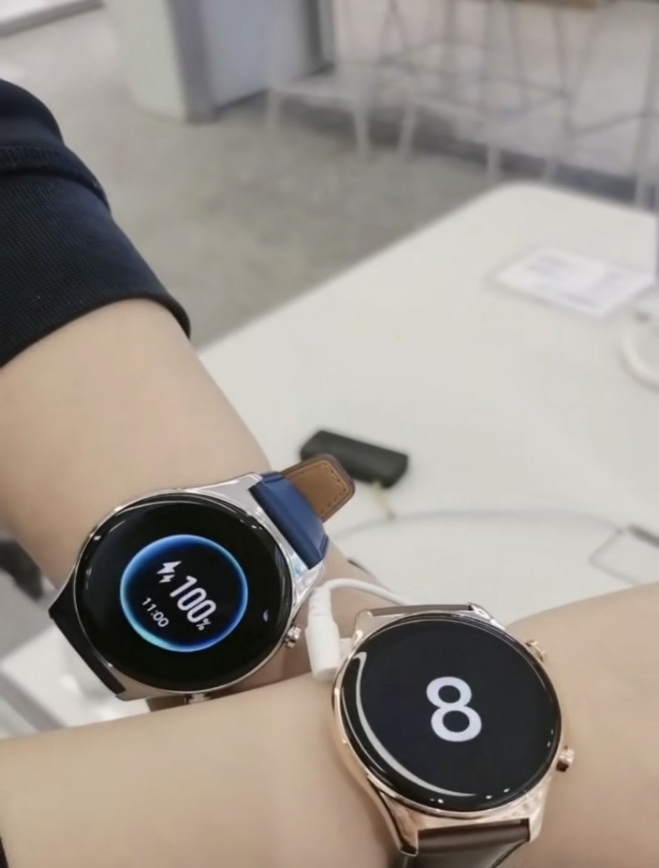 pspan-stylefont-size18pxspanBonjour-à-tous-les-fans-dHONOR