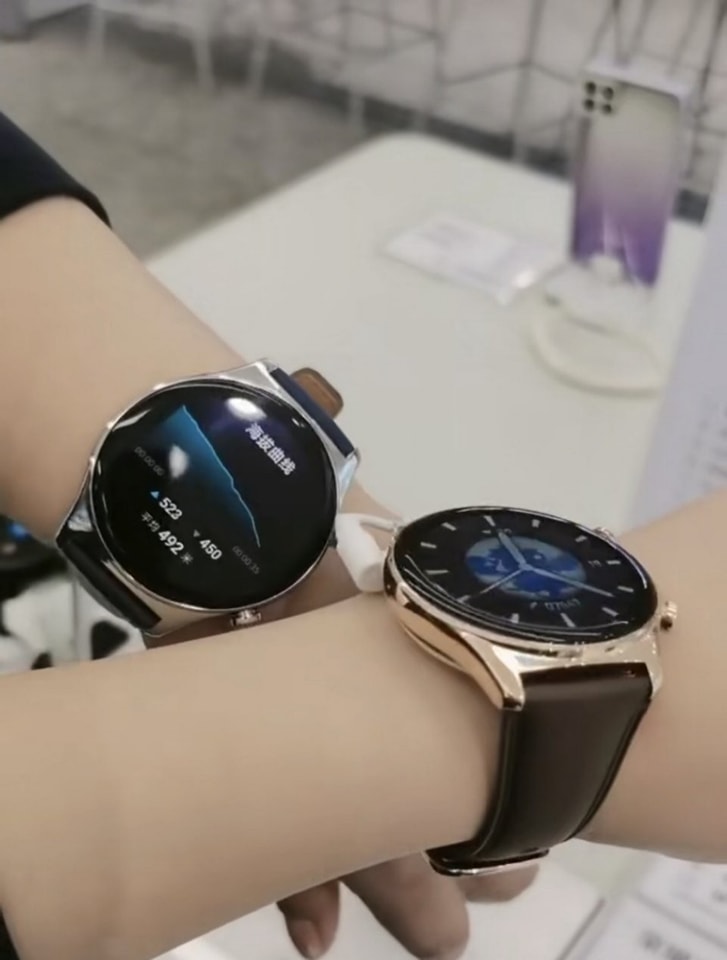 pspan-stylefont-size18pxspanBonjour-à-tous-les-fans-dHONOR