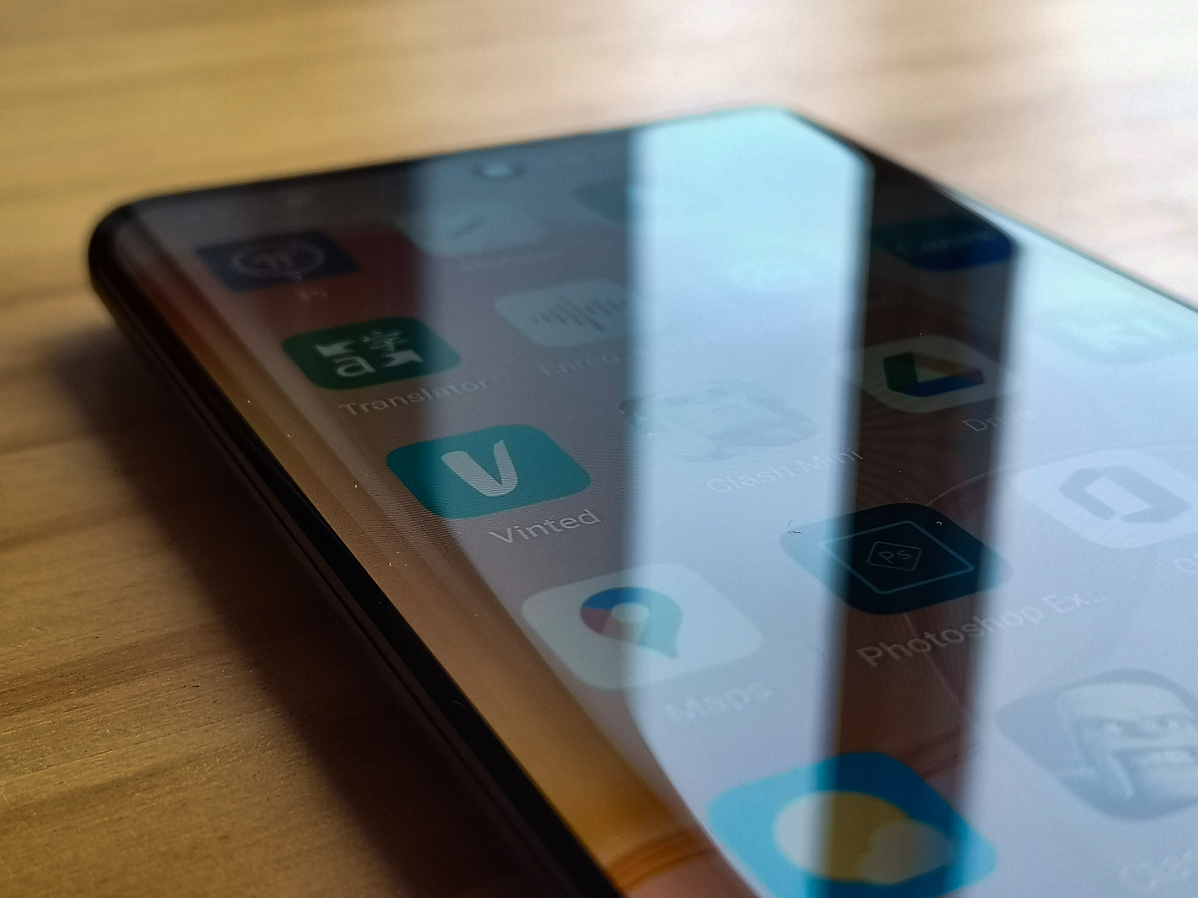 pspanstrongBonjour-à-tous-chers