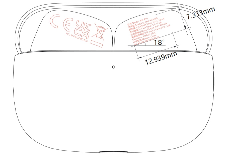 pspan-stylefont-size18pxspanBonjour-à-tous-les-fans