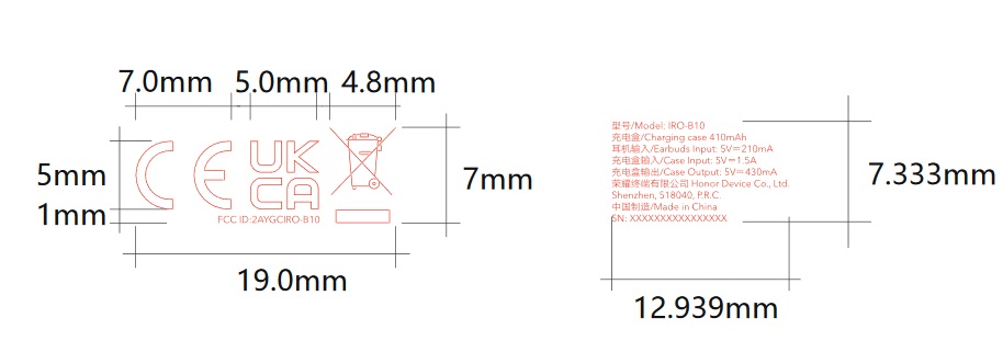 pspan-stylefont-size18pxspanBonjour-à-tous-les-fans