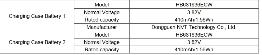 pspan-stylefont-size18pxspanBonjour-à-tous-les-fans