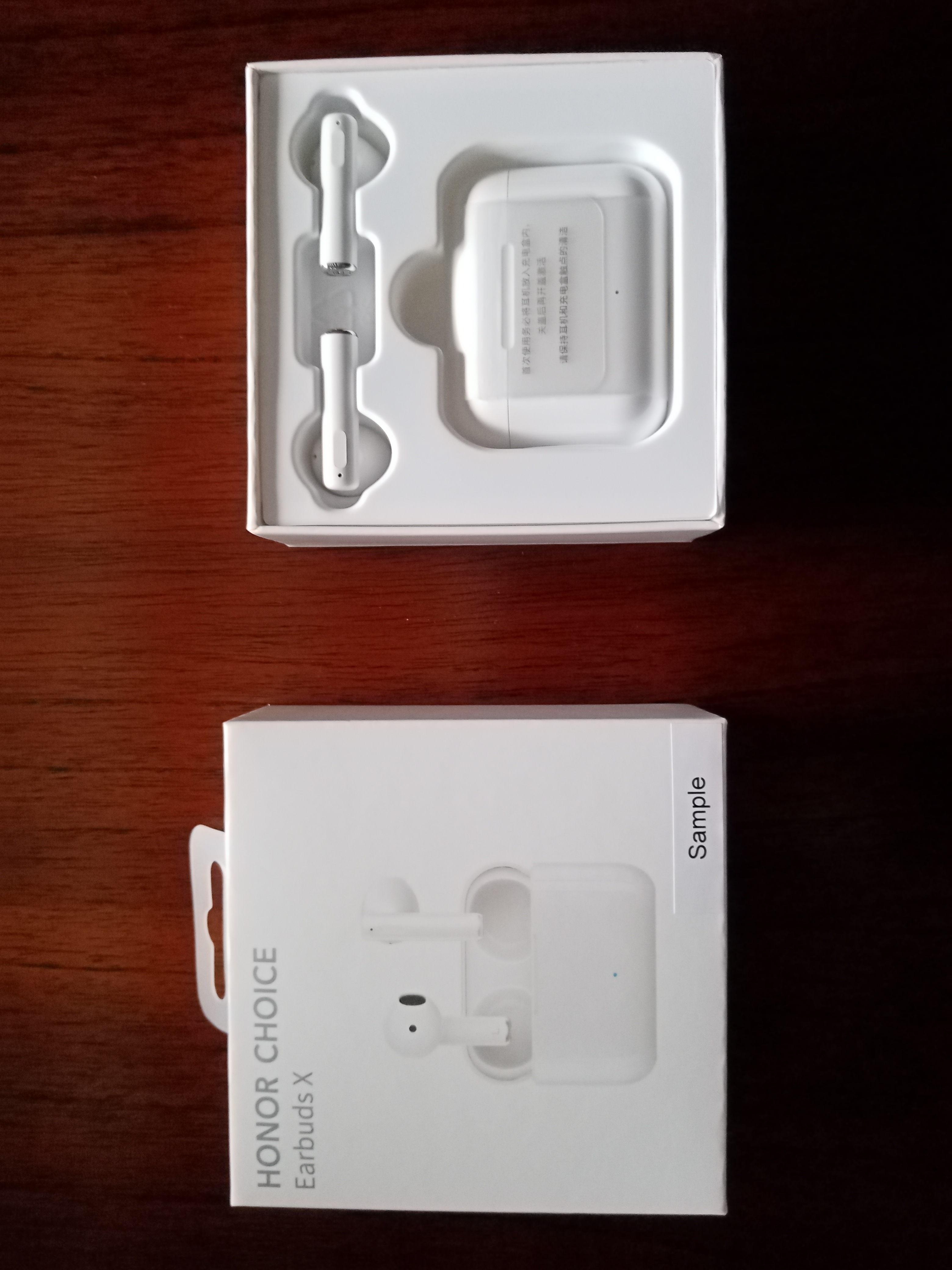 pspanBonjourspanppspanbrspanppspanJai-reçu-il-y-a-quelques-jours-dans