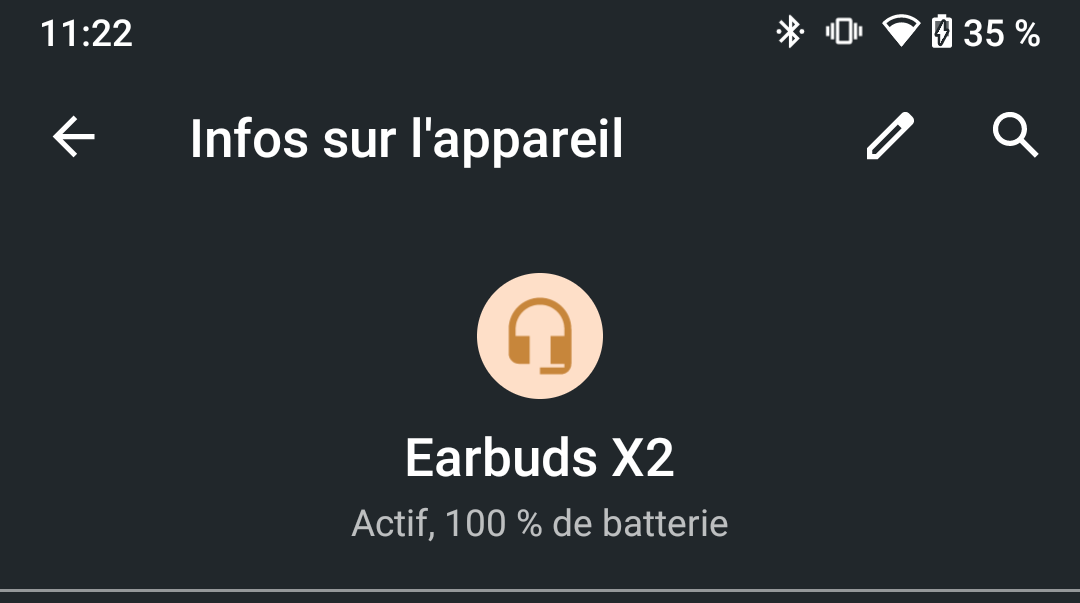 pspanBonjourspanppspanbrspanppspanJai-reçu-il-y-a-quelques-jours-dans
