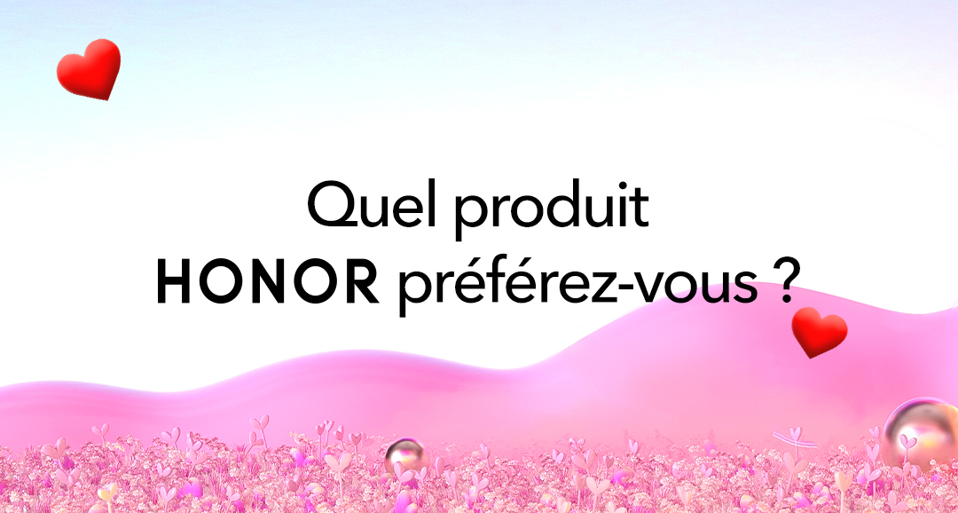 pCoucou-HONOR-fanspp-styletext-align-centerspan