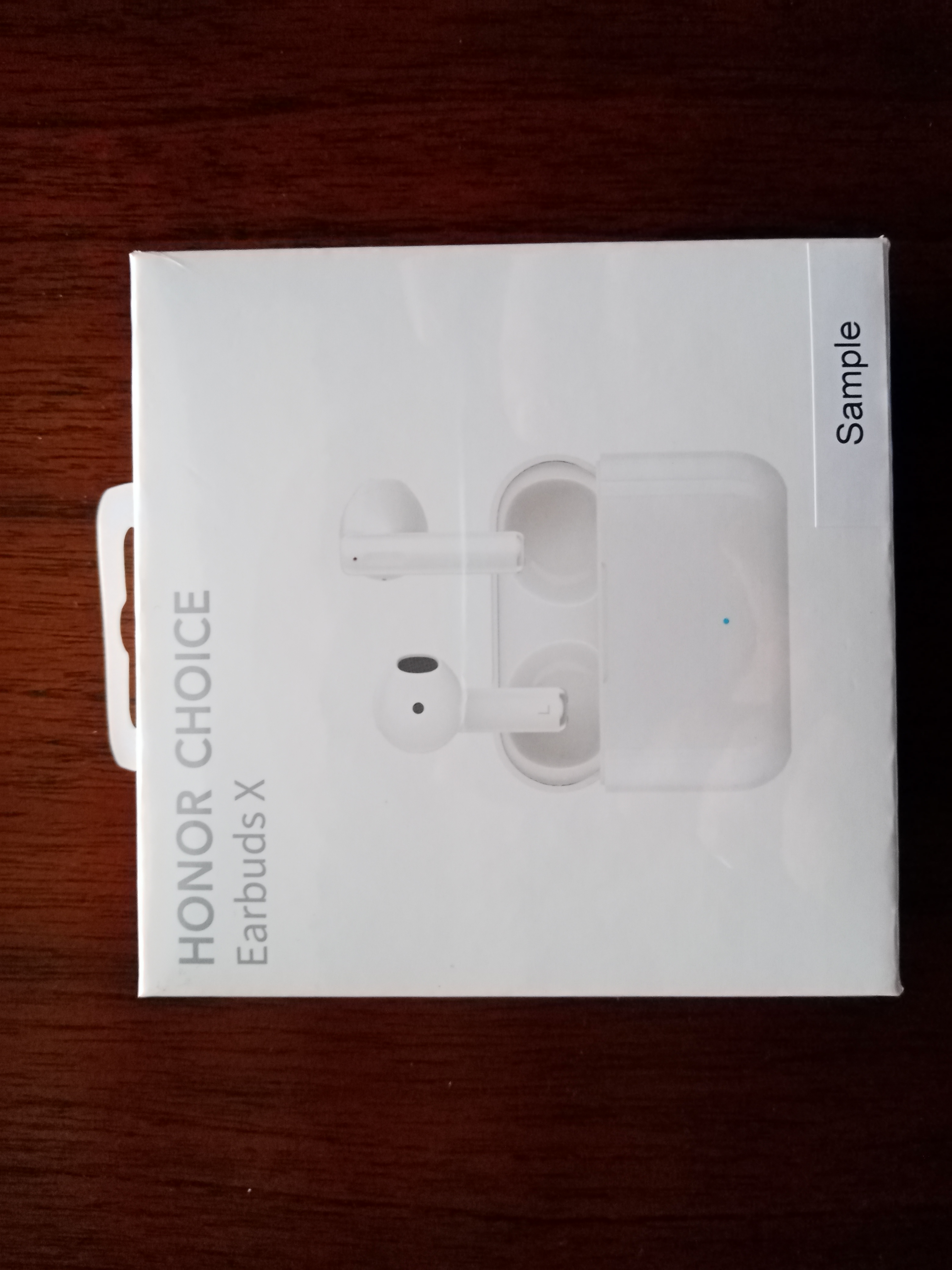 pspanBonjourspanppspanbrspanppspanJai-reçu-il-y-a-quelques-jours-dans