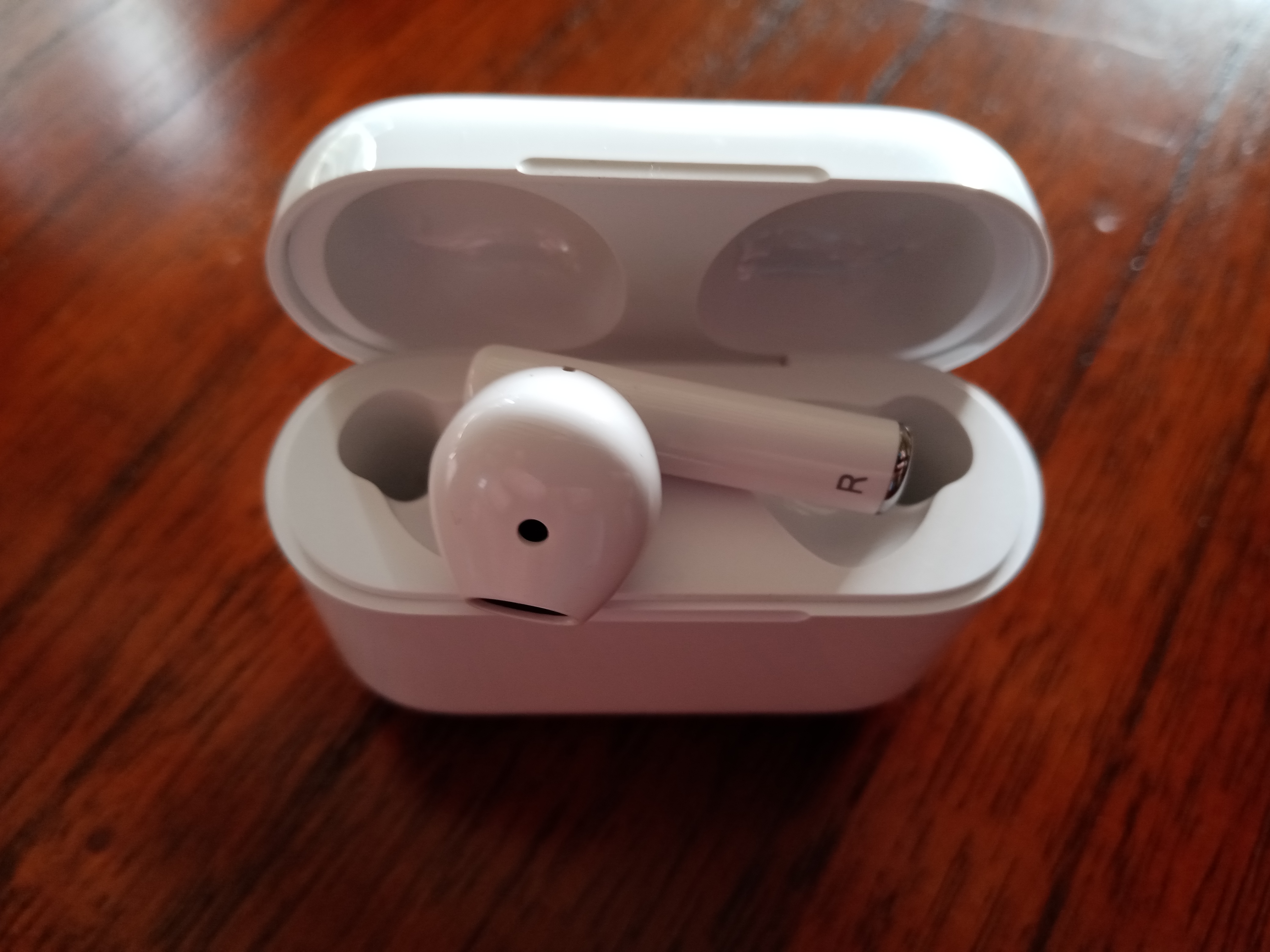 pspanBonjourspanppspanbrspanppspanJai-reçu-il-y-a-quelques-jours-dans