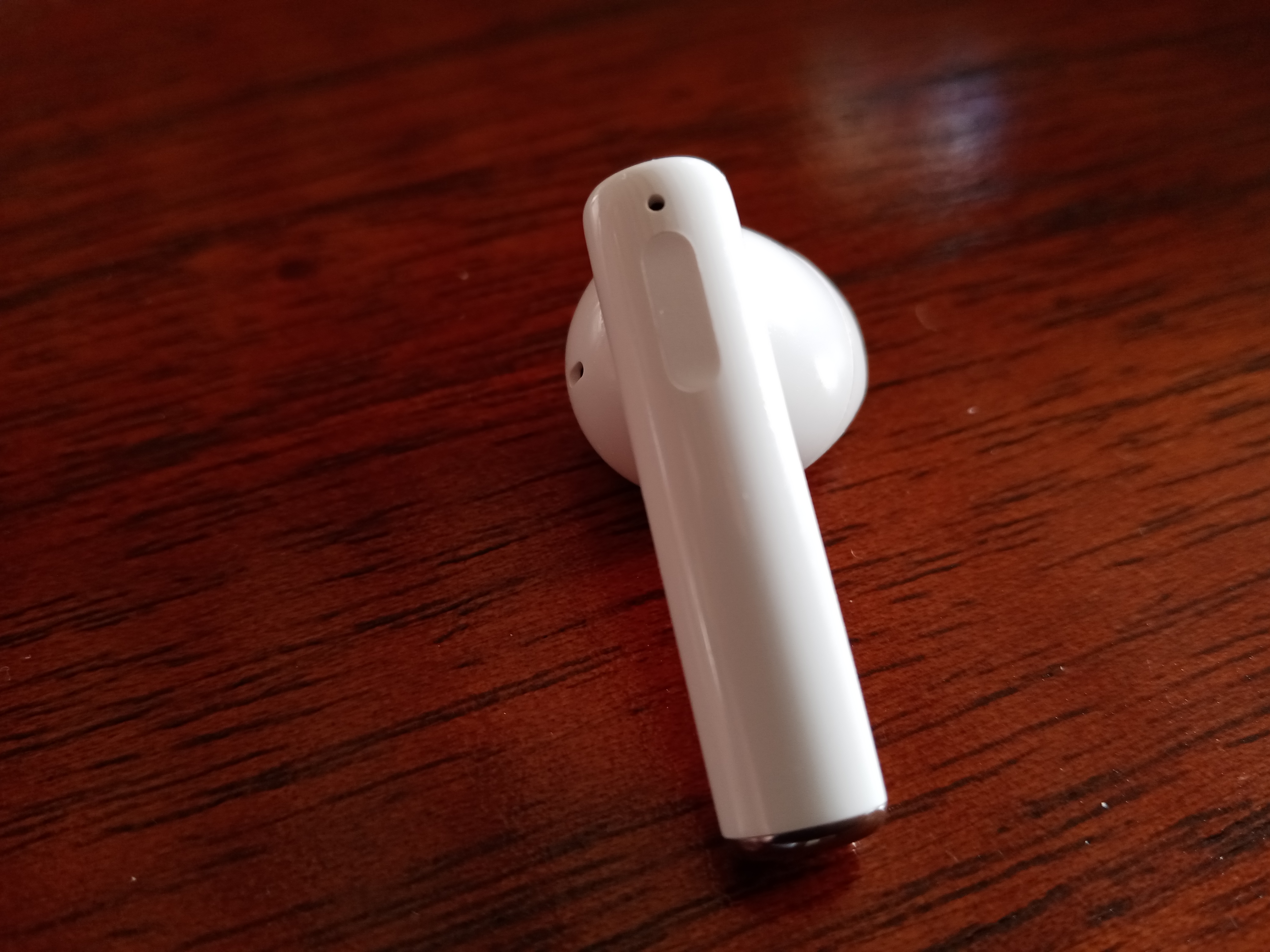 pspanBonjourspanppspanbrspanppspanJai-reçu-il-y-a-quelques-jours-dans