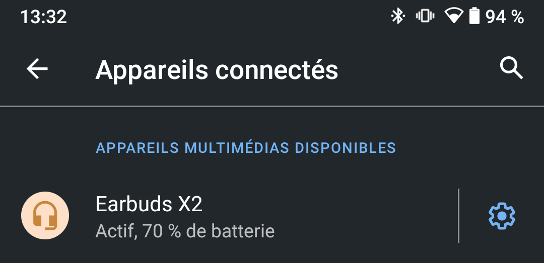 pspanBonjourspanppspanbrspanppspanJai-reçu-il-y-a-quelques-jours-dans